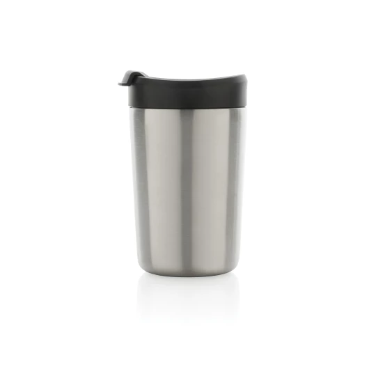Kubek termiczny 300 ml Avira Alya (P438.022)-1