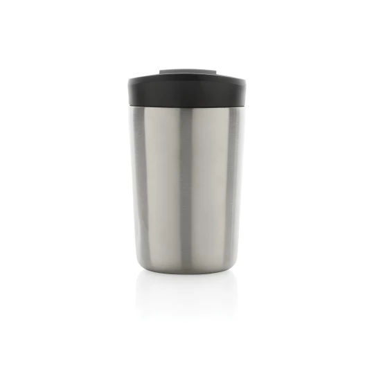 Kubek termiczny 300 ml Avira Alya (P438.022)-1