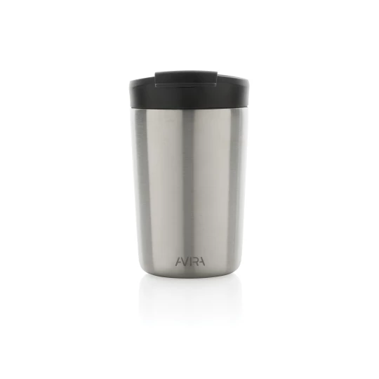 Kubek termiczny 300 ml Avira Alya (P438.022)-1