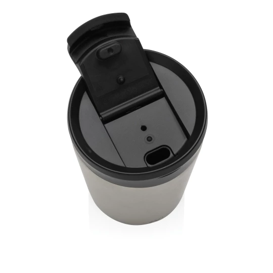 Kubek termiczny 300 ml Avira Alya (P438.022)-1