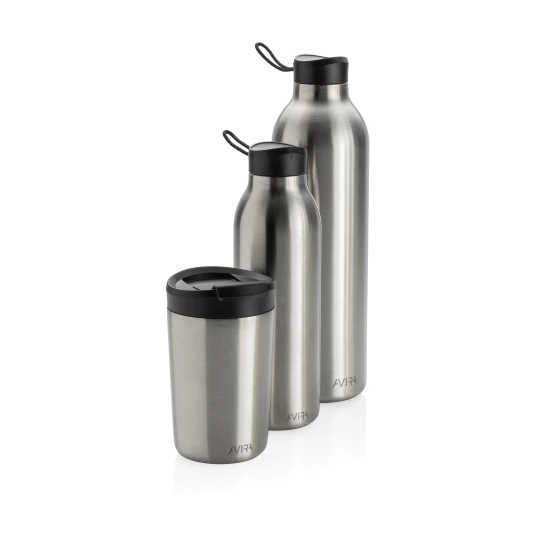 Kubek termiczny 300 ml Avira Alya (P438.022)-1