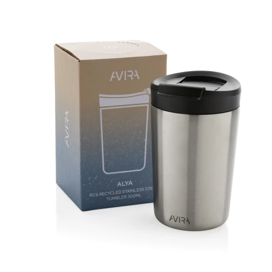 Kubek termiczny 300 ml Avira Alya (P438.022)-1