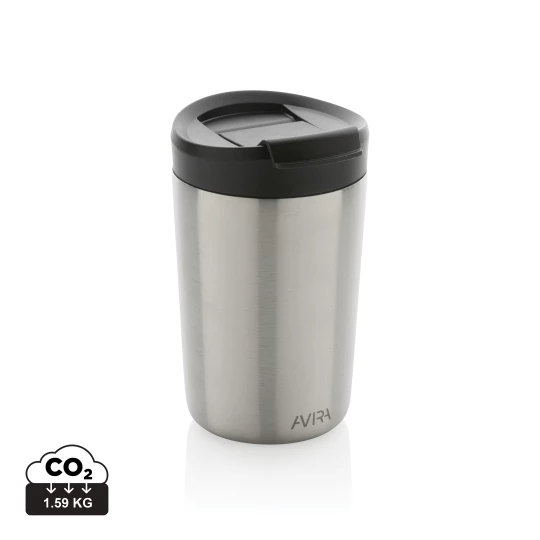 Kubek termiczny 300 ml Avira Alya (P438.022)-1