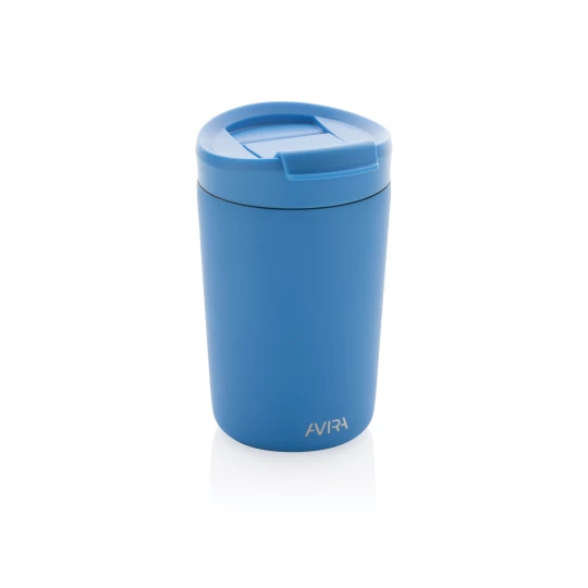 Kubek termiczny 300 ml Avira Alya (P438.025)-1