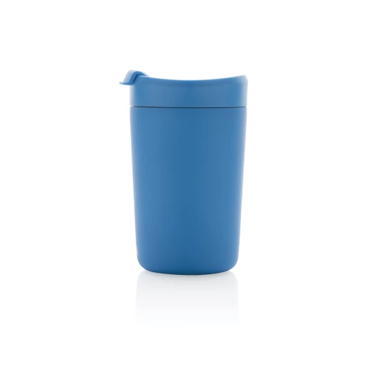 Kubek termiczny 300 ml Avira Alya (P438.025)-1
