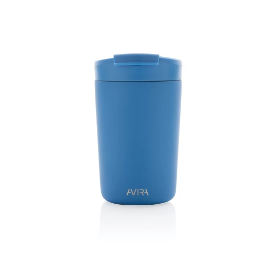 Kubek termiczny 300 ml Avira Alya (P438.025)-1