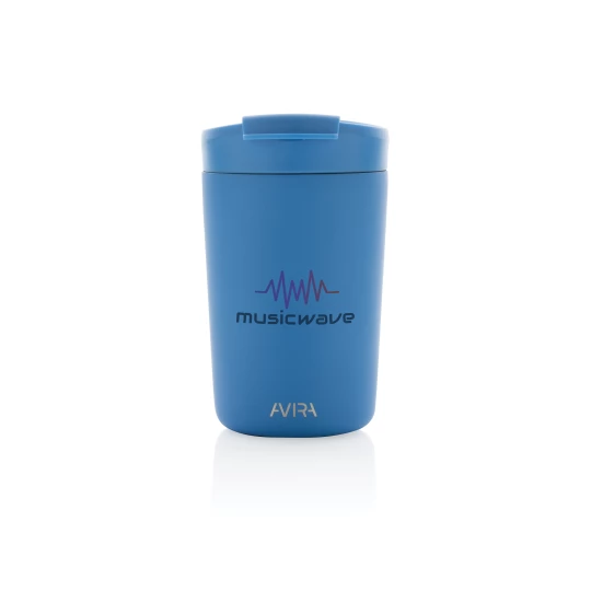 Kubek termiczny 300 ml Avira Alya (P438.025)-1