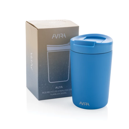 Kubek termiczny 300 ml Avira Alya (P438.025)-1
