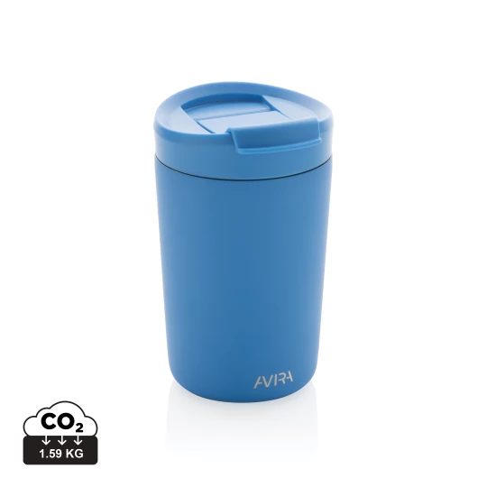 Kubek termiczny 300 ml Avira Alya (P438.025)-1