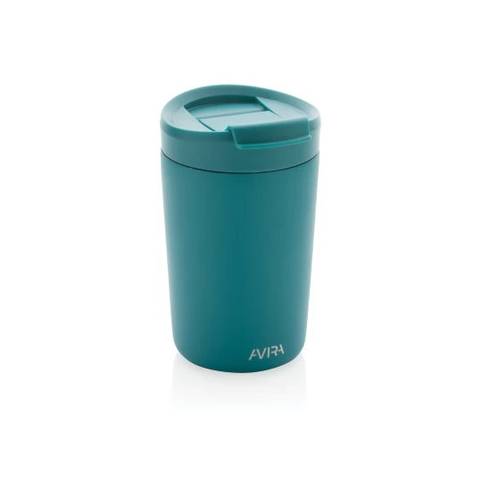 Kubek termiczny 300 ml Avira Alya (P438.027)-1