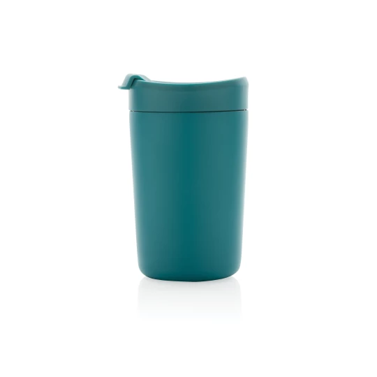 Kubek termiczny 300 ml Avira Alya (P438.027)-1