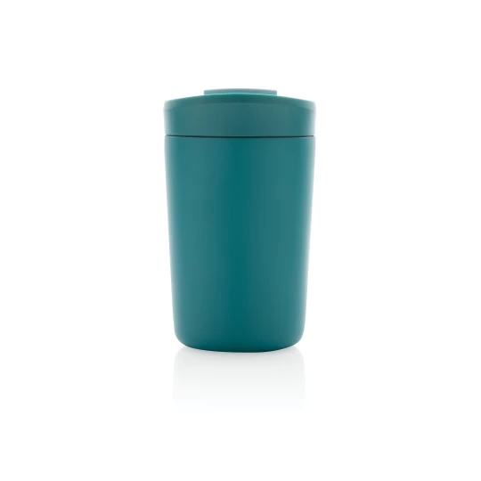 Kubek termiczny 300 ml Avira Alya (P438.027)-1