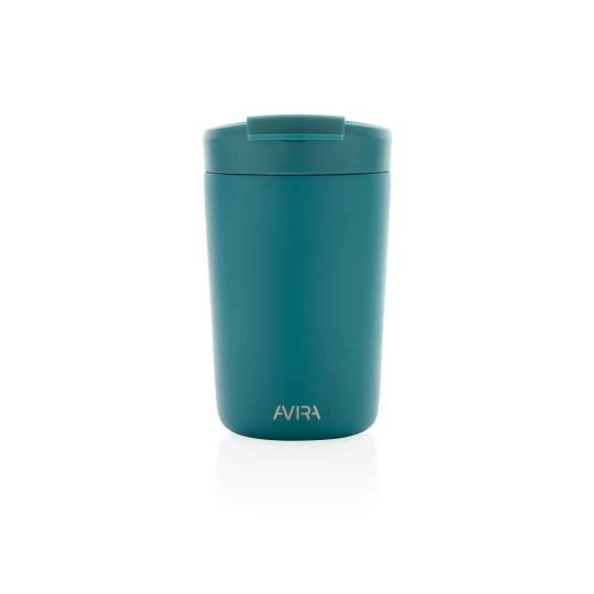 Kubek termiczny 300 ml Avira Alya (P438.027)-1