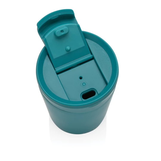 Kubek termiczny 300 ml Avira Alya (P438.027)-1