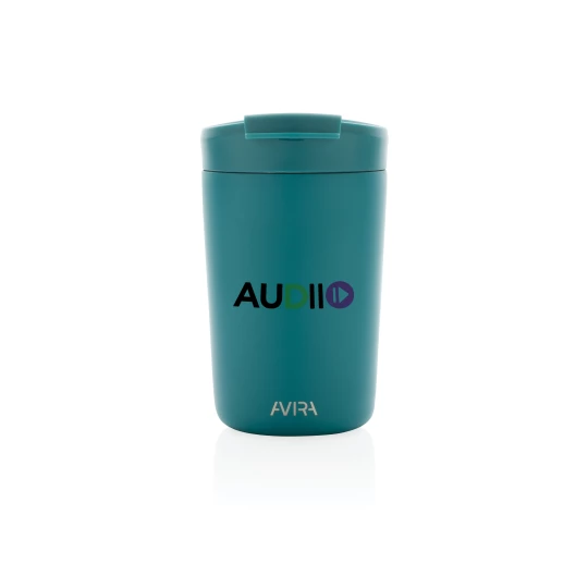 Kubek termiczny 300 ml Avira Alya (P438.027)-1