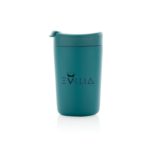 Kubek termiczny 300 ml Avira Alya (P438.027)-1