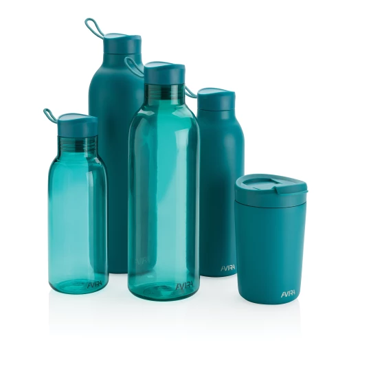 Kubek termiczny 300 ml Avira Alya (P438.027)-1