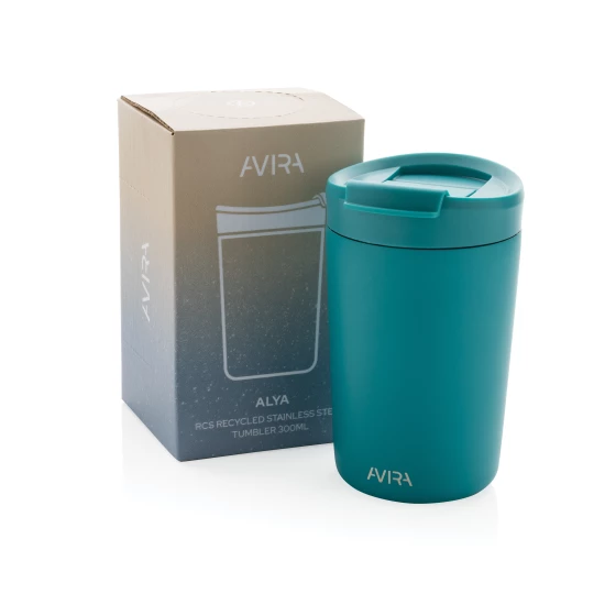Kubek termiczny 300 ml Avira Alya (P438.027)-1