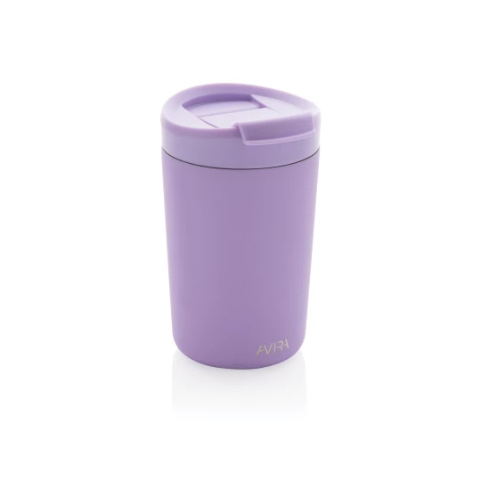 Kubek termiczny 300 ml Avira Alya (P438.029)-1