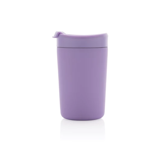 Kubek termiczny 300 ml Avira Alya (P438.029)-1