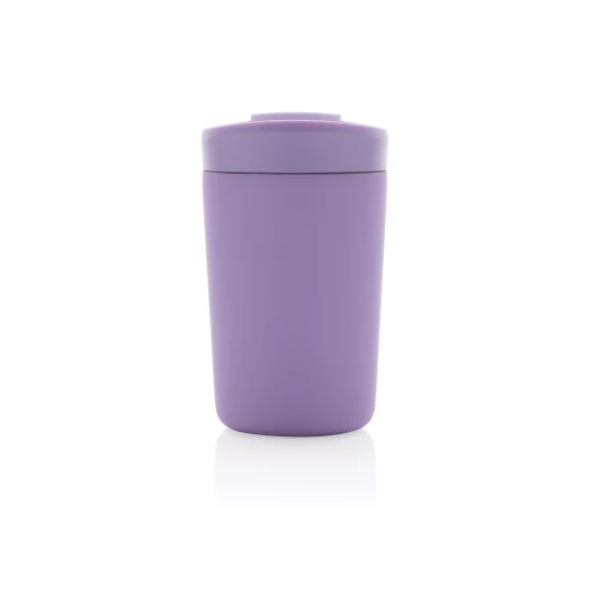 Kubek termiczny 300 ml Avira Alya (P438.029)-1