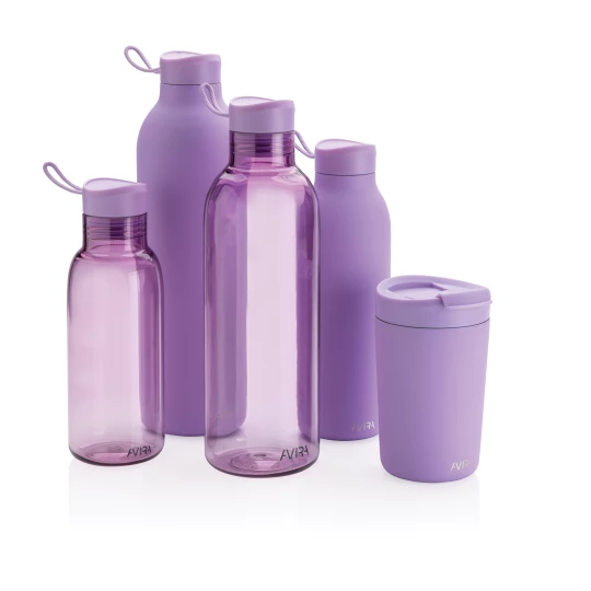 Kubek termiczny 300 ml Avira Alya (P438.029)-1