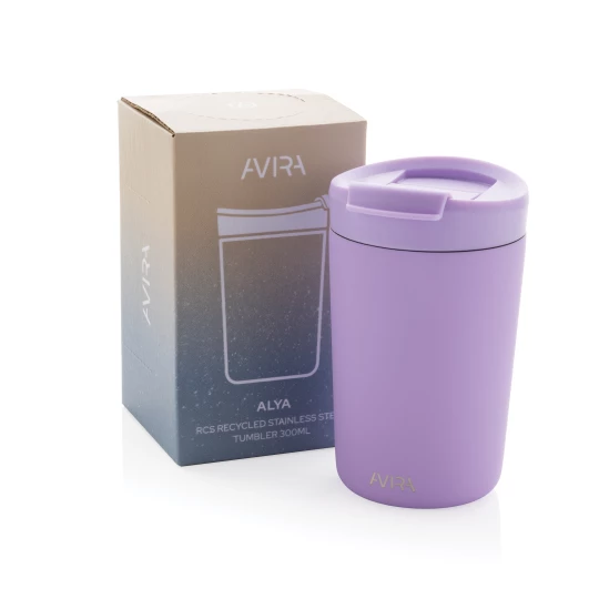 Kubek termiczny 300 ml Avira Alya (P438.029)-1