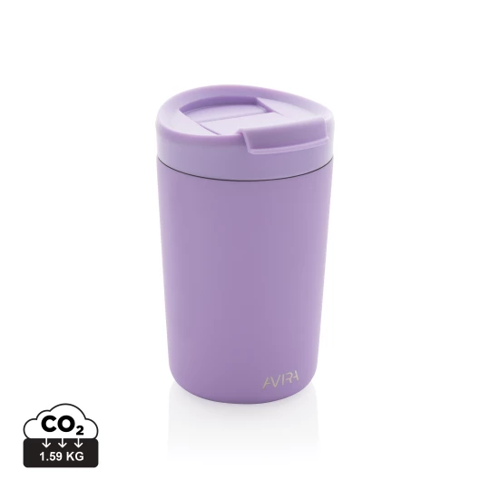 Kubek termiczny 300 ml Avira Alya (P438.029)-1