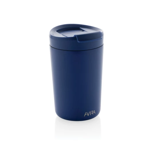 Kubek termiczny 300 ml Avira Alya (P438.024)-1