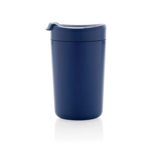 Kubek termiczny 300 ml Avira Alya (P438.024)-1