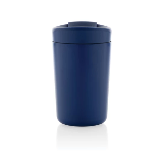 Kubek termiczny 300 ml Avira Alya (P438.024)-1
