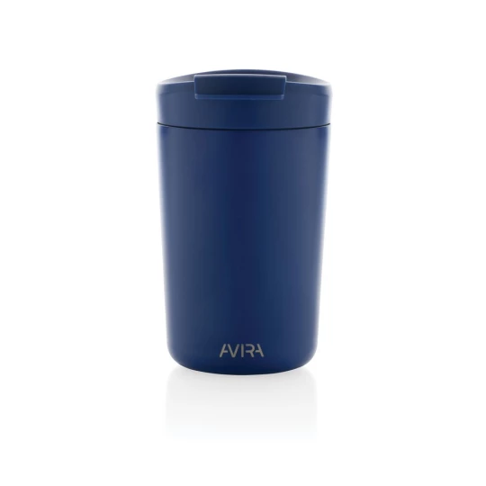 Kubek termiczny 300 ml Avira Alya (P438.024)-1