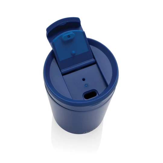 Kubek termiczny 300 ml Avira Alya (P438.024)-1