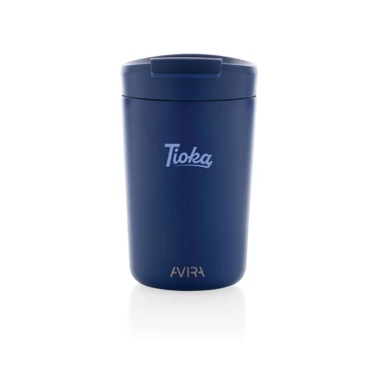 Kubek termiczny 300 ml Avira Alya (P438.024)-1
