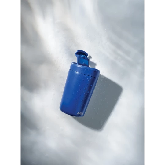 Kubek termiczny 300 ml Avira Alya (P438.024)-1