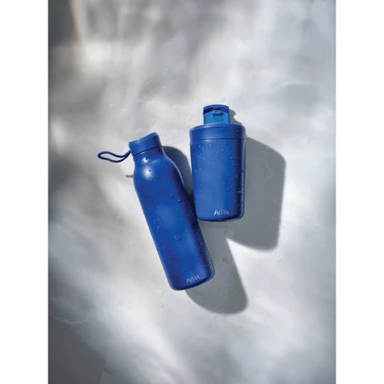 Kubek termiczny 300 ml Avira Alya (P438.024)-1
