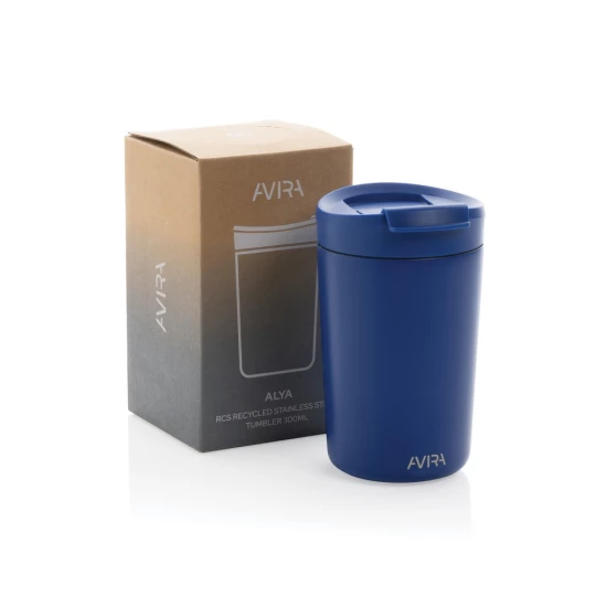 Kubek termiczny 300 ml Avira Alya (P438.024)-1