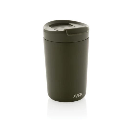 Kubek termiczny 300 ml Avira Alya (P438.028)-1