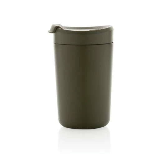 Kubek termiczny 300 ml Avira Alya (P438.028)-1