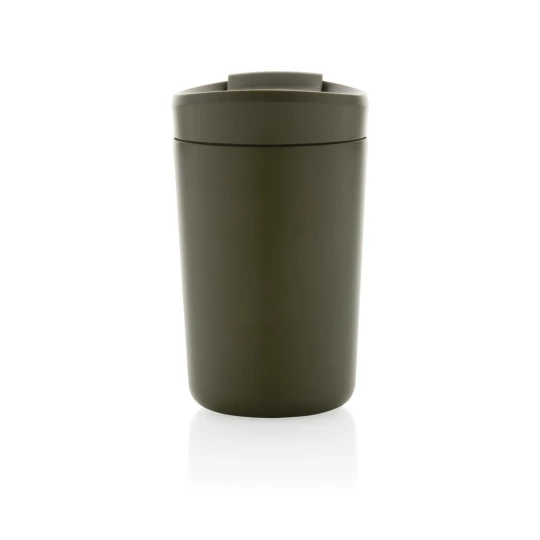 Kubek termiczny 300 ml Avira Alya (P438.028)-1