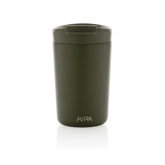 Kubek termiczny 300 ml Avira Alya (P438.028)-1