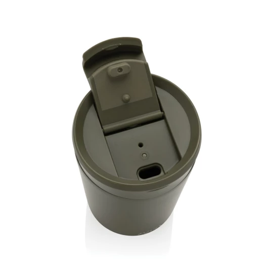 Kubek termiczny 300 ml Avira Alya (P438.028)-1