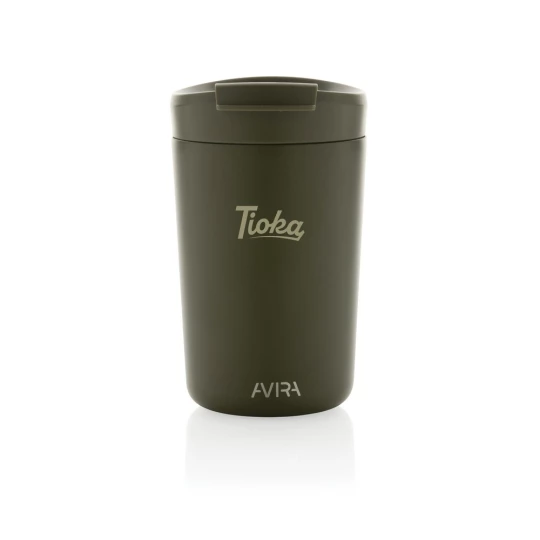 Kubek termiczny 300 ml Avira Alya (P438.028)-1