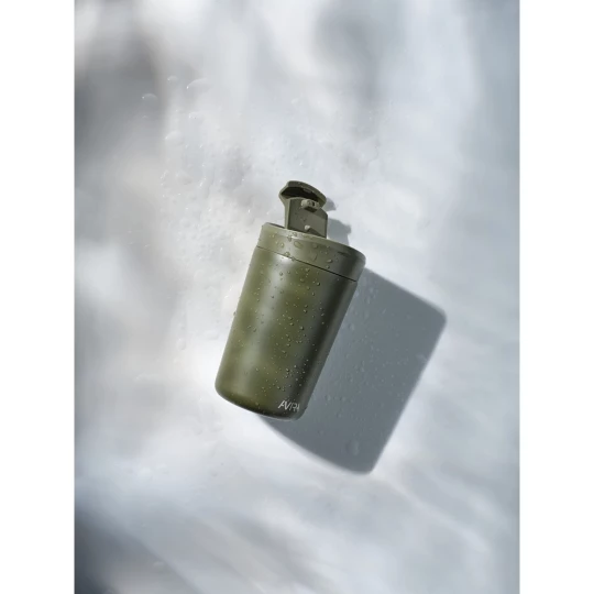 Kubek termiczny 300 ml Avira Alya (P438.028)-1