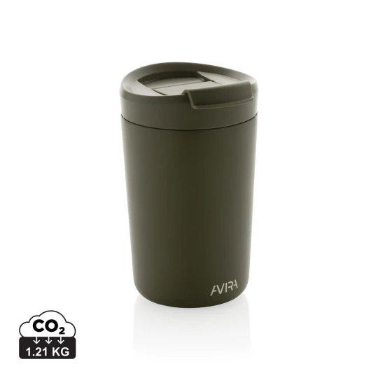 Kubek termiczny 300 ml Avira Alya (P438.028)-1