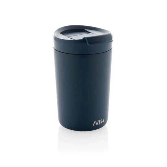 Kubek termiczny 300 ml Avira Alya (P438.020)-1