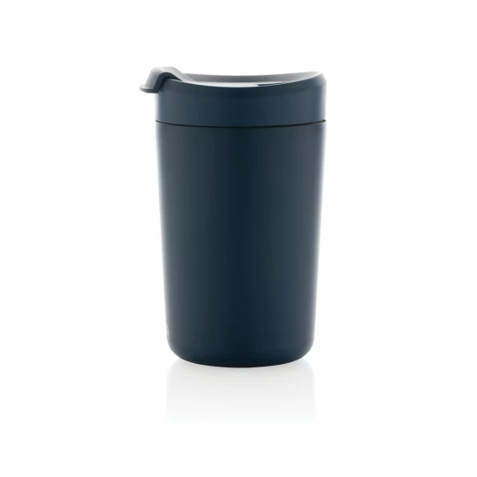 Kubek termiczny 300 ml Avira Alya (P438.020)-1