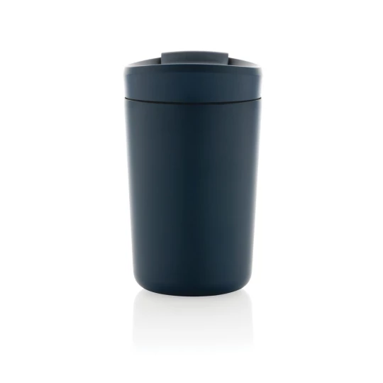 Kubek termiczny 300 ml Avira Alya (P438.020)-1