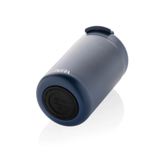 Kubek termiczny 300 ml Avira Alya (P438.020)-1