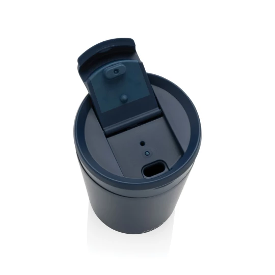 Kubek termiczny 300 ml Avira Alya (P438.020)-1